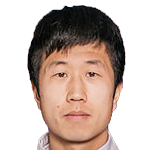 https://img.833zhiboo.com.cn/img/football/player/08565d14efad74f04346cdbce7e1fbb2.png