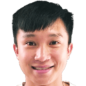 https://img.833zhiboo.com.cn/img/football/player/08578346d39e22814b4f1ed6cc042284.png