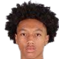 https://img.833zhiboo.com.cn/img/football/player/085bff4b5eb807025bba24af983f291b.png