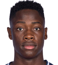 https://img.833zhiboo.com.cn/img/football/player/085f6ee6127e937b1506fa1bcf7e088c.png