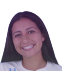 https://img.833zhiboo.com.cn/img/football/player/0860a861a20eaf83bf3b4274b8291aa2.png