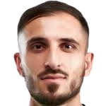 https://img.833zhiboo.com.cn/img/football/player/086405f2c272dbceefcb403bd920c083.png