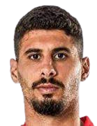 https://img.833zhiboo.com.cn/img/football/player/0865b6bc21b910f8d31e2135ee0afbc1.png