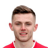 https://img.833zhiboo.com.cn/img/football/player/0865e8e8ed58e0d5dcdc0abfe26ac35c.png