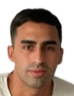https://img.833zhiboo.com.cn/img/football/player/0867dbe6e82ae62720fdafe1115b842d.png
