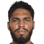 https://img.833zhiboo.com.cn/img/football/player/08684f504da907fdd937df37bb9de81c.png