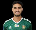 https://img.833zhiboo.com.cn/img/football/player/08693c3992865d80e330c983cbe62080.png
