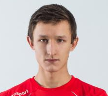 https://img.833zhiboo.com.cn/img/football/player/0869b06cb7d961beec6c5a9749f9586d.jpg