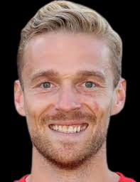 https://img.833zhiboo.com.cn/img/football/player/086ceafc9040848ffe59340d2c0bcbe3.png