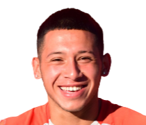 https://img.833zhiboo.com.cn/img/football/player/0870360acd7a1049c265d00395439a49.png