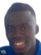 https://img.833zhiboo.com.cn/img/football/player/08704ee203eab827f0dcedf5a618d296.png