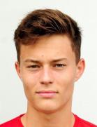 https://img.833zhiboo.com.cn/img/football/player/087267919b874e1f2c8db2d600515553.jpeg