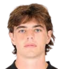 https://img.833zhiboo.com.cn/img/football/player/0872b4e6f87abb4a33ff455b8878fbfc.png