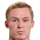 https://img.833zhiboo.com.cn/img/football/player/08735e0dd7702ac49af15c227c5378b2.png