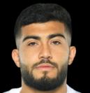 https://img.833zhiboo.com.cn/img/football/player/0873ca19fd96866cb43a4ee915fe2b75.png