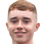 https://img.833zhiboo.com.cn/img/football/player/087461f853223337e9d4007d48928c2b.png