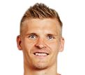 https://img.833zhiboo.com.cn/img/football/player/0874e544706534b2157eb287f7844a86.png