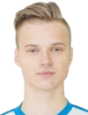 https://img.833zhiboo.com.cn/img/football/player/087664ae4201c552aaf91bb0c4fe4355.png