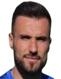 https://img.833zhiboo.com.cn/img/football/player/087992d4b143203553a4e97a3aad356c.png