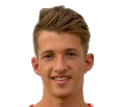 https://img.833zhiboo.com.cn/img/football/player/087aed4aaf539058fc82b4dfd2e17086.png