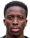 https://img.833zhiboo.com.cn/img/football/player/087c232a42e0635c4a67fd69d7d8a972.png