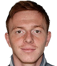 https://img.833zhiboo.com.cn/img/football/player/087ceb455c6219f7b91194d0b4afff8e.png