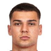 https://img.833zhiboo.com.cn/img/football/player/0880b9371949dc42fdef674b26b28627.png
