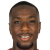 https://img.833zhiboo.com.cn/img/football/player/0881fcee4e47fb4301c65bc48dc1a12a.png