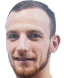 https://img.833zhiboo.com.cn/img/football/player/088200ce761c3c3dc6e974f33832841c.png