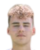 https://img.833zhiboo.com.cn/img/football/player/0883bd3b8c654a0e25bbf47cdf5dfc51.png