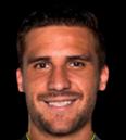 https://img.833zhiboo.com.cn/img/football/player/08843845f48ec51912943589a5472458.png