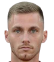 https://img.833zhiboo.com.cn/img/football/player/08851dc677041c807dc9b539a8868d8a.png