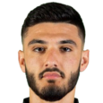 https://img.833zhiboo.com.cn/img/football/player/08869be9081c23d16bd987de236653b1.png