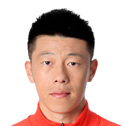 https://img.833zhiboo.com.cn/img/football/player/0888f5e6bec80efd5450c12cfecd7483.png