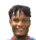 https://img.833zhiboo.com.cn/img/football/player/0889825e1144b775d08c9c449b91f020.png