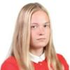 https://img.833zhiboo.com.cn/img/football/player/088a5139f57781dde796359c697e5f32.png