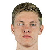 https://img.833zhiboo.com.cn/img/football/player/088c5a99383fbe6e65d2667e77b71827.png