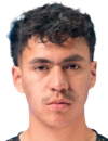 https://img.833zhiboo.com.cn/img/football/player/088d0440632efdbf697876bc1fa14939.png