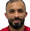https://img.833zhiboo.com.cn/img/football/player/0893c46dc679ccecd4a7afdfc3ddcb1e.png