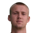https://img.833zhiboo.com.cn/img/football/player/0899c7657c6372bafb9a6f5326842966.png