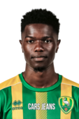 https://img.833zhiboo.com.cn/img/football/player/089ba07ddeeb6274ba3c759e7498e72a.png