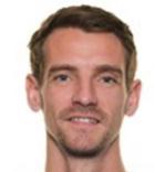 https://img.833zhiboo.com.cn/img/football/player/089bcab52b9dbbab60906568513e3cf4.jpg