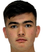 https://img.833zhiboo.com.cn/img/football/player/089e46bb61f20bd58afc00456c65d42c.png