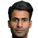 https://img.833zhiboo.com.cn/img/football/player/089e5d128c981de48ad37b7b5902de0f.png