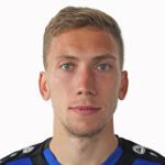 https://img.833zhiboo.com.cn/img/football/player/089f157a7581a0d816fc49903a9f2c7d.png