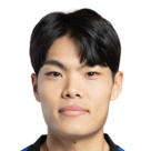 https://img.833zhiboo.com.cn/img/football/player/08a9e2b69b24fac89dbf9820cf106728.png