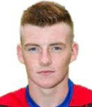 https://img.833zhiboo.com.cn/img/football/player/08af0390aa9eeb7f10c489a0ac0a19f3.png
