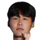 https://img.833zhiboo.com.cn/img/football/player/08b161600e085ecbbeeb555b07516805.png