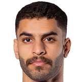 https://img.833zhiboo.com.cn/img/football/player/08b17505b094afa67b2a77831b125123.png