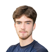 https://img.833zhiboo.com.cn/img/football/player/08b1f9e46440e82600ed2970c1920e17.png